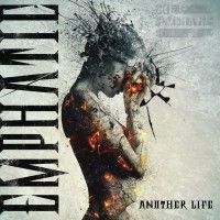 2013: EMPHATIC/THROUGH FIRE - Another Life (Lead guitar) / Epochal