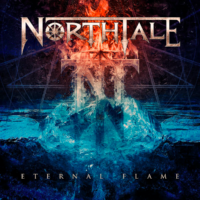 2021: NORTHTALE- Eternal Flame