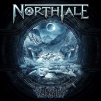 2019: NORTHTALE- Welcome to Paradise